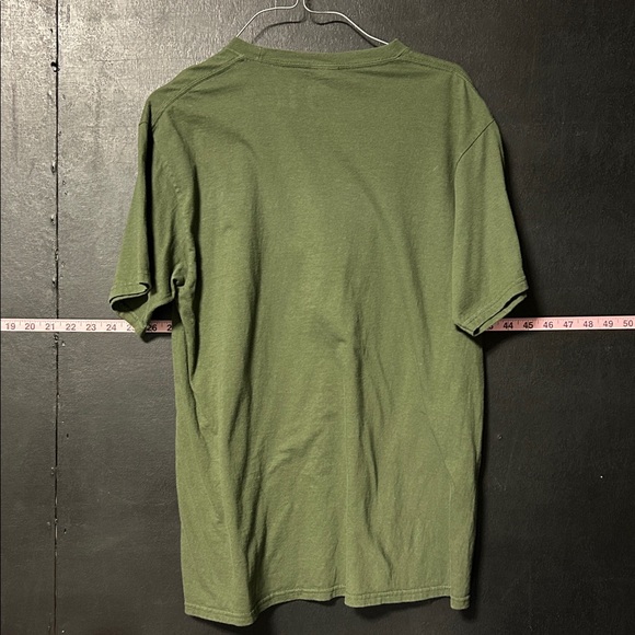 Hardy - Picture 4 of 4